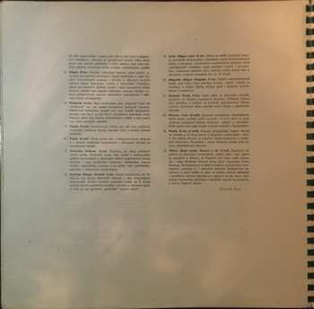 2LP Niccolò Paganini: Niccolò Paganini (2xLP + BOOKLET)
