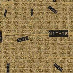 LP N.i.c.h.t.s.2.0.: Zugabe