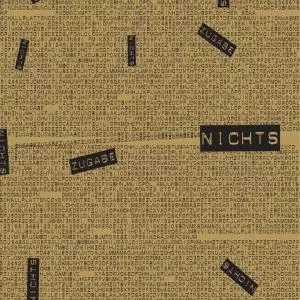N.i.c.h.t.s.2.0.: Zugabe