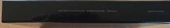 7LP/Box Set Nick Cave & The Bad Seeds: B-Sides & Rarities (Parts I & II) DLX | LTD