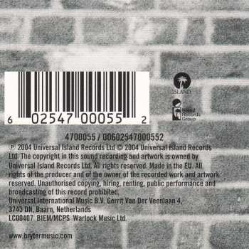 LP Nick Drake: Made To Love Magic