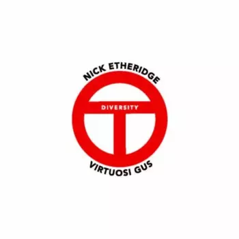 Nick Etheridge: Diversity