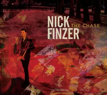 Chase