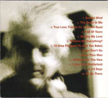 3CD/Box Set Nick Lowe: The Brentford Trilogy
