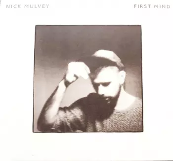 First Mind
