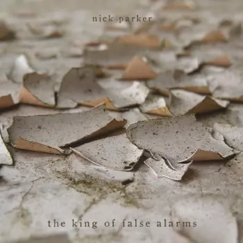 The King Of False Alarms