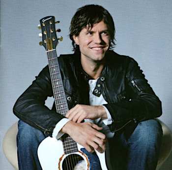 CD Nick & Simon: Fier