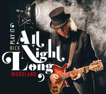 Play It All Night Long