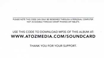 LP Nickelback: Feed The Machine LTD | CLR