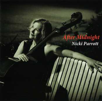 Album Nicki Parrott: After Midnight