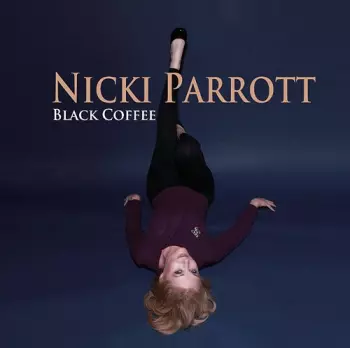 Black Coffee
