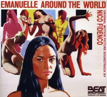 Emanuelle Perché Violenza Alle Donne?