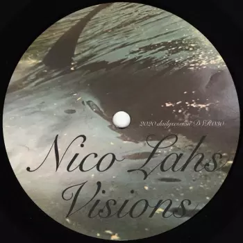 Visions