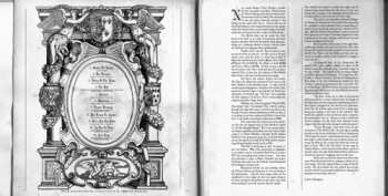 CD Nico: Reims Cathedral - December 13th, 1974