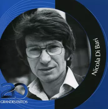 Inolvidables Rca: 20 Grandes Exitos