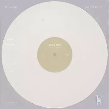 Ossario - Volume II