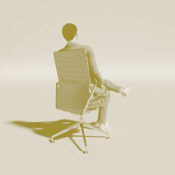 CD Nicola Ratti: The Collection