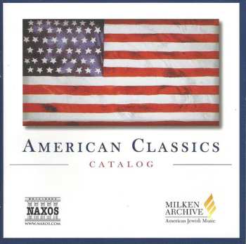 CD Arnold Rosner: Missa Sinfonica • Symphony No. 5