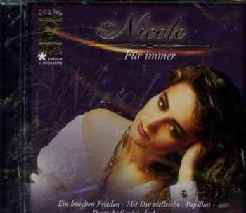 Album Nicole: Für Immer