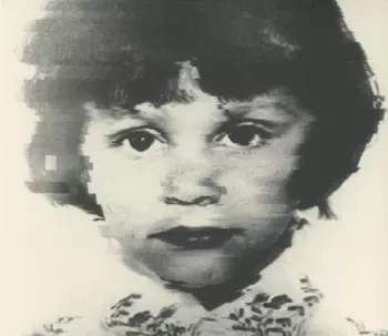 Nicole Sabouné: Miman