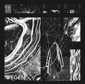 LP Nidare: Von Wegen