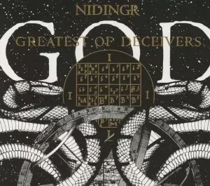 Greatest Of Deceivers