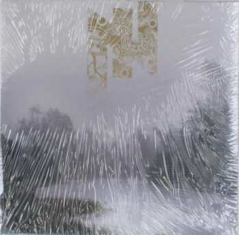 LP Nidingr: Wolf-Father LTD