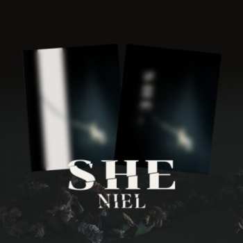 Album Niel: She