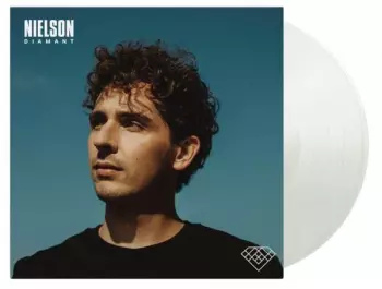 Nielson: Diamant
