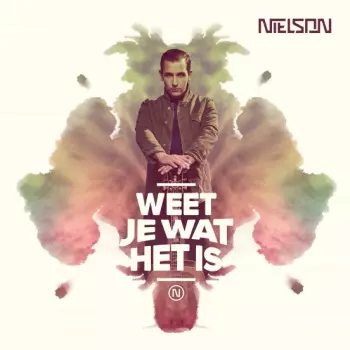 Nielson: Weet Je Wat Het Is