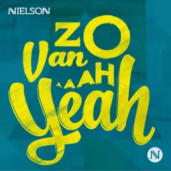 Nielson: Zo Van Aah Yeah