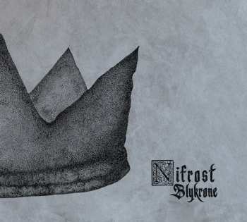CD Nifrost: Blykrone