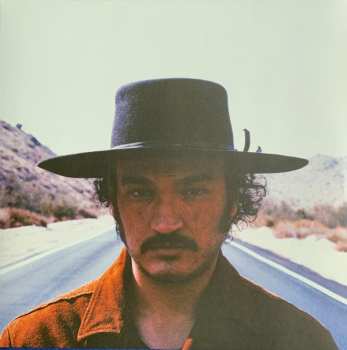 Album Night Beats: Live At Valentine