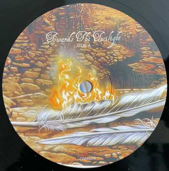 LP Night In Gales: Towards The Twilight LTD