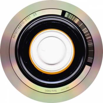 CD Night Of Jazz Guitars: Night Of Jazz Guitars