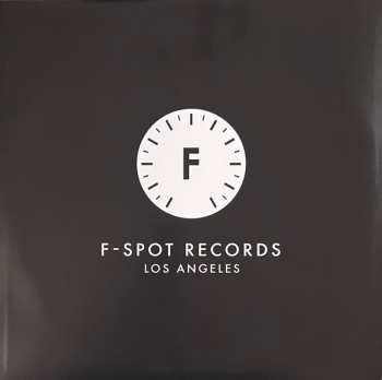 LP Night Owls: Versions II