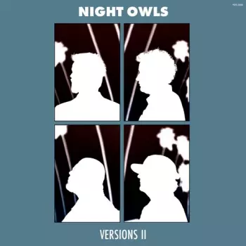 Versions Ii