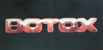 2LP Night Skinny: BOTOX CLR