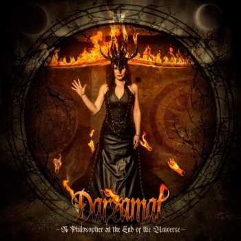 CD Nightbreak: Wicked Angel