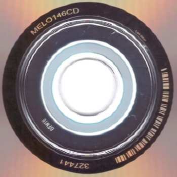 CD Nightbus: Passenger