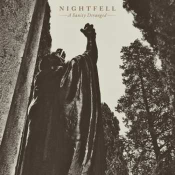 LP Nightfell: A Sanity Deranged