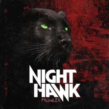LP Nighthawk: Prowler