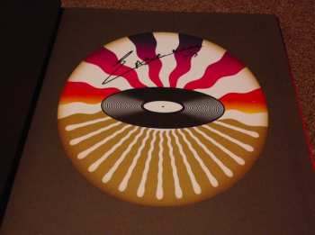 2LP/2CD/Box Set Nightmares On Wax: N.O.W Is The Time (Deep Down Special Edition)