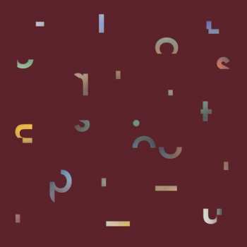 LP Nightports: Nightports w/ Betamax LTD