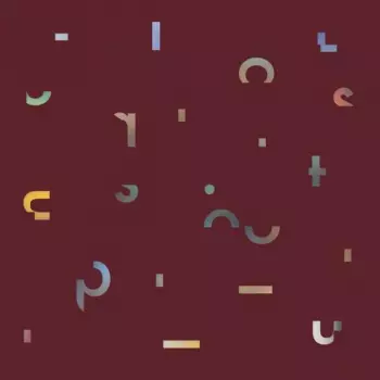 Nightports w/ Betamax