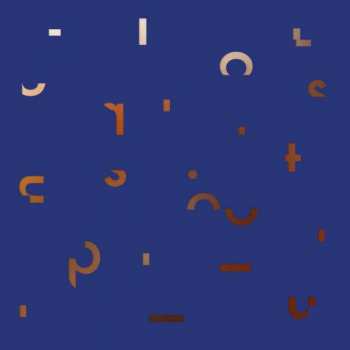 Album Nightports: Nightports w/ Tom Herbert