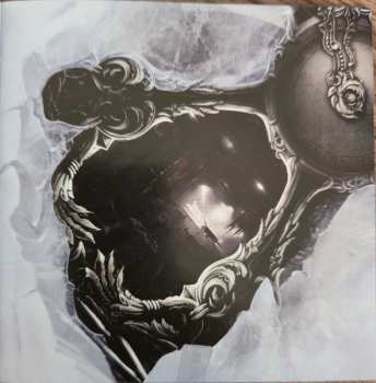 2CD Nightwish: Imaginaerum DIGI