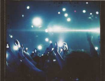 2CD Nightwish: Showtime, Storytime