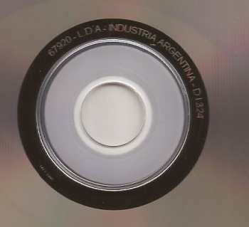 2CD Nightwish: Showtime, Storytime