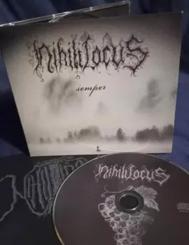 Nihili Locus: Semper